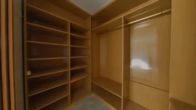 Flat on Calle de Troya photo 16