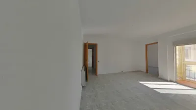 Flat on Calle de Troya photo 5