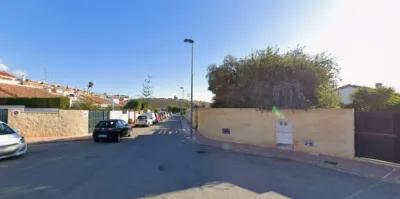 House on Calle del Lligabosc photo 2