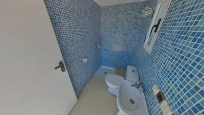 House on Calle Cerrajeros photo 31
