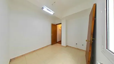 Flat on Baldomillegas Street photo 20