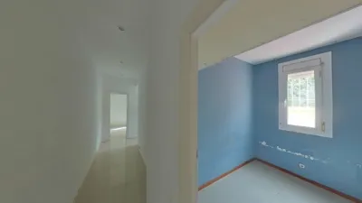 Flat on Trixant Street photo 8