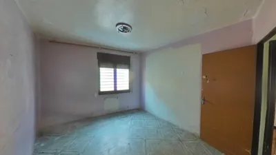 Flat on Carrer de la Plana d'en Pipa photo 11