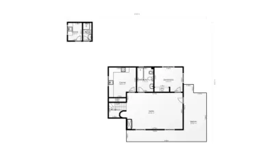 House on Calle Cerrajeros photo 33