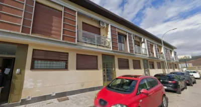 House on Francisco Calvo y Garrido Street photo 3
