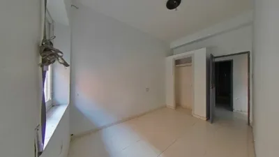 Apartment on Calle del Escultor José Planes photo 13