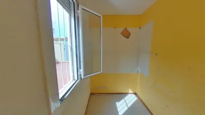 Flat on Trixant Street photo 11