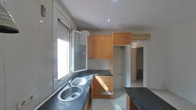 Flat on Trixant Street photo 3