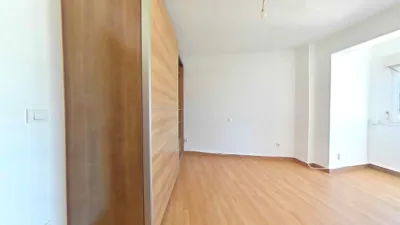 Flat on Baldomillegas Street photo 14