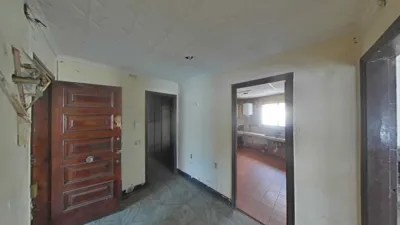 Flat on Carrer de la Plana d'en Pipa photo 19