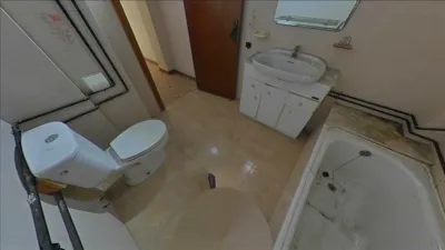 Apartment in Callosa de Segura photo 16