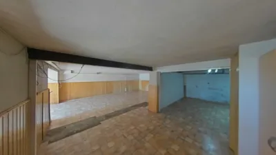 House on Calle Cerrajeros photo 25