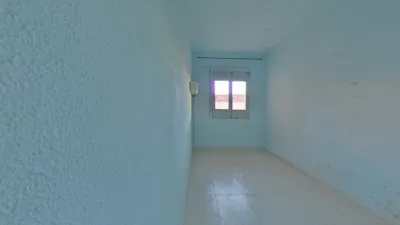 Apartment on Calle del Escultor José Planes photo 21