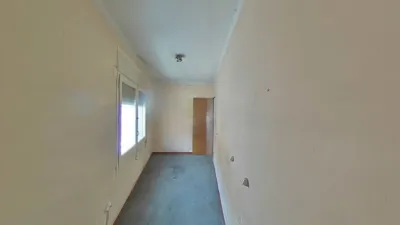 Flat on Carrer de la Plana d'en Pipa photo 16