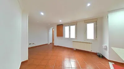 Flat on Baldomillegas Street photo 3