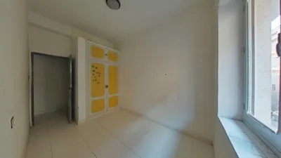 Apartment on Calle del Escultor José Planes photo 11