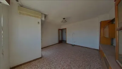Apartment in Callosa de Segura photo 2