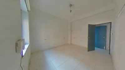 Apartment on Calle del Escultor José Planes photo 3