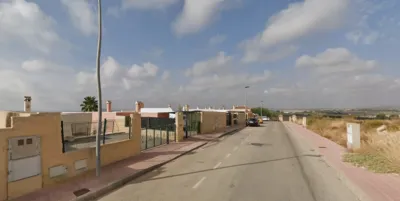 House on Calle del Lligabosc photo 3