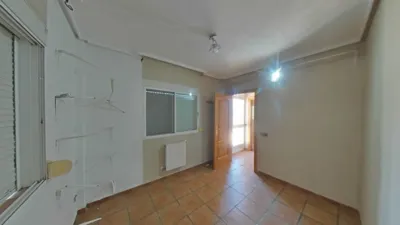 House on Calle Cerrajeros photo 9