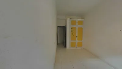 Apartment on Calle del Escultor José Planes photo 12