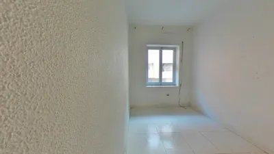 Apartment on Calle del Escultor José Planes photo 19