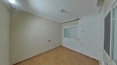 House on Calle Cerrajeros photo 8