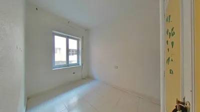 Apartment on Calle del Escultor José Planes photo 18