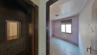 Flat on Carrer de la Plana d'en Pipa photo 10
