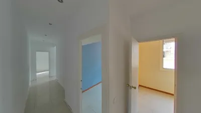 Flat on Trixant Street photo 5