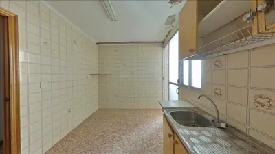 Apartment in Callosa de Segura photo 6