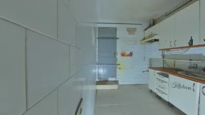 Apartment on Calle del Escultor José Planes photo 8