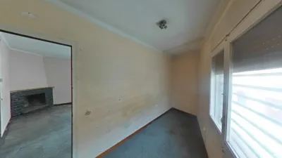 Flat on Carrer de la Plana d'en Pipa photo 17