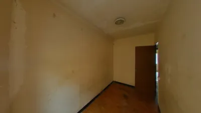 Flat on Carrer de la Plana d'en Pipa photo 14