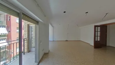 Piso – Alcoi - Alcoy - Vista 4