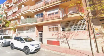 Pis – Sant Vicent del Raspeig - San Vicente del Raspeig - Vista 2