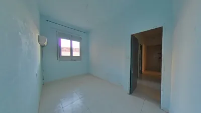 Apartment on Calle del Escultor José Planes photo 20