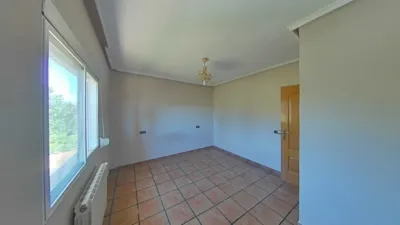 House on Calle Cerrajeros photo 11