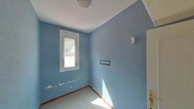 Flat on Trixant Street photo 10