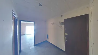 Flat on Carrer de la Plana d'en Pipa photo 9