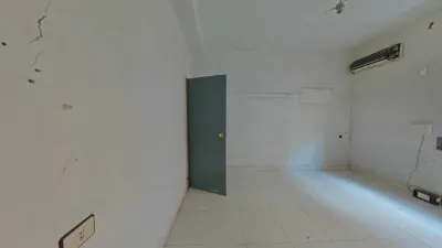 Apartment on Calle del Escultor José Planes photo 4