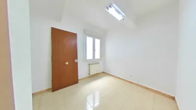 Flat on Baldomillegas Street photo 19