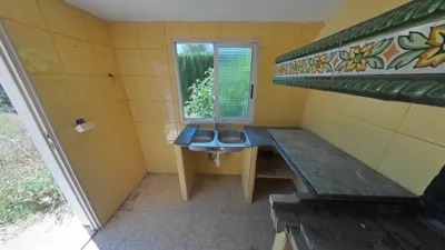 House on Calle Cerrajeros photo 27