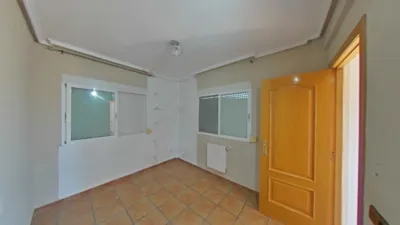 House on Calle Cerrajeros photo 10