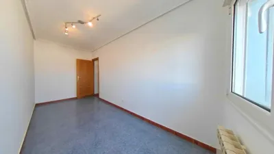 Flat on Baldomillegas Street photo 16