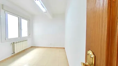 Flat on Baldomillegas Street photo 18