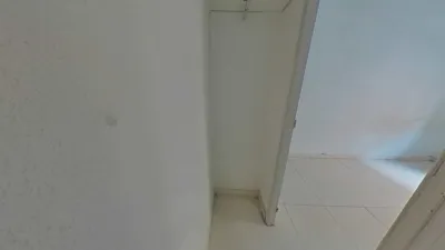 Apartment on Calle del Escultor José Planes photo 15