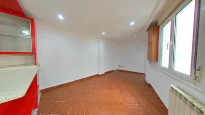Flat on Baldomillegas Street photo 2