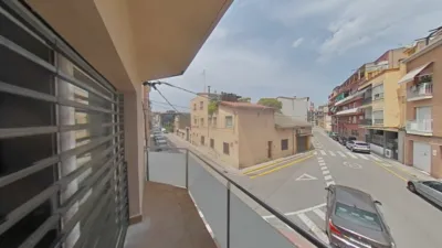 Flat on Carrer de la Plana d'en Pipa photo 2