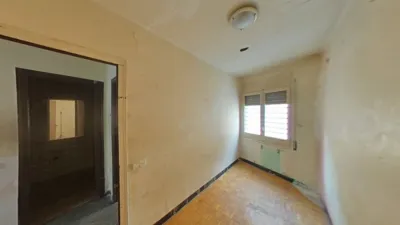 Flat on Carrer de la Plana d'en Pipa photo 13